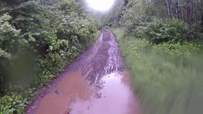 GOPR0060-Mud-1-1